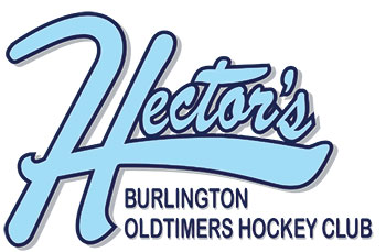 Hectors