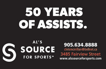 Al's Sports