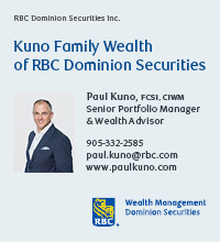 RBC Wealth Mgt - Kuno