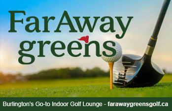 FarAway Greens