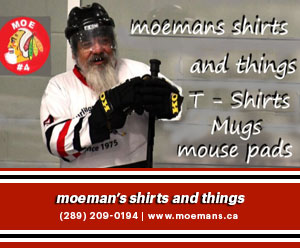 Moemans