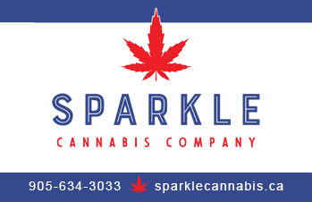 sparklecannabis.ca