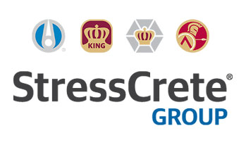 www.scgrp.com