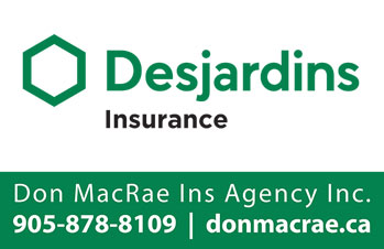Don MacRae