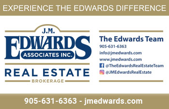 J.M.Edwards