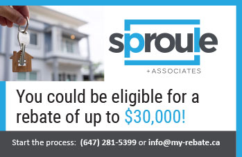 Sproule