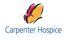 Carpenter Hospice