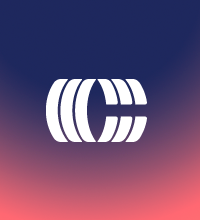 Cogeco