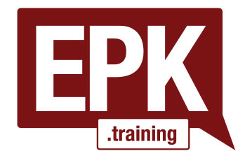EPK