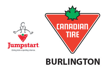 Canadian Tire