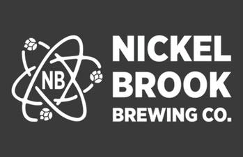 Nickelbrook Breweries
