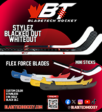 Bladetech Hockey (1)