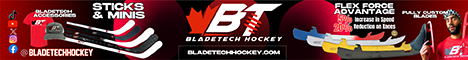 Bladetech Hockey (1)