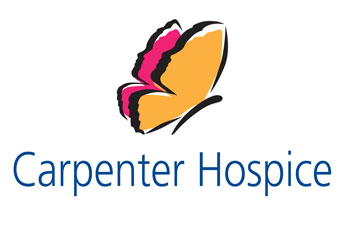 carpenter