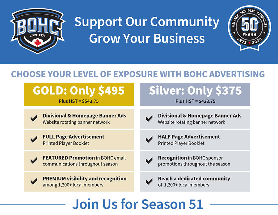 Advertise with us