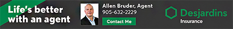 Allen Bruder Insurance Agency