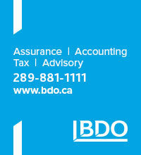 BDO Canada