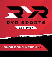 RYR Sports