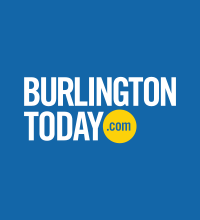 Burlington Today