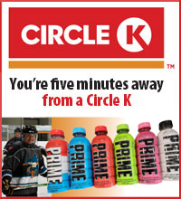 Circle K