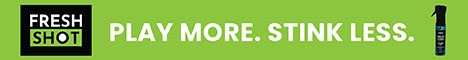 Fresh Shot Cleaning Products