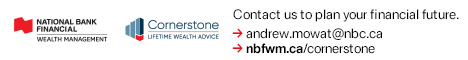 National Bank Financial